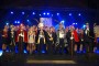 Thumbs/tn_Dansmarieke Festival 2016 019.jpg
